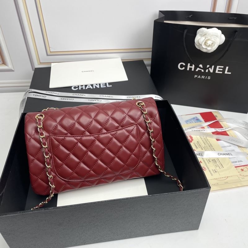 Chanel CF Series Bags